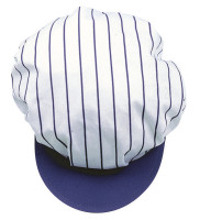 Leiber Schirmmütze 02/829/07