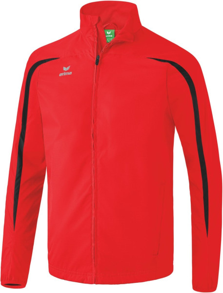 Erima Laufjacke 07-0139