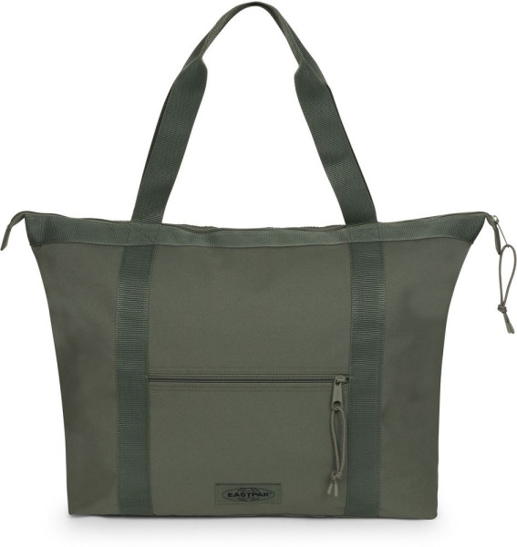 Eastpak Tasche Travel Tote EK0A5BLS