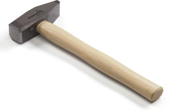 Hultafors Hammer Schmiedehammer SMH 1500