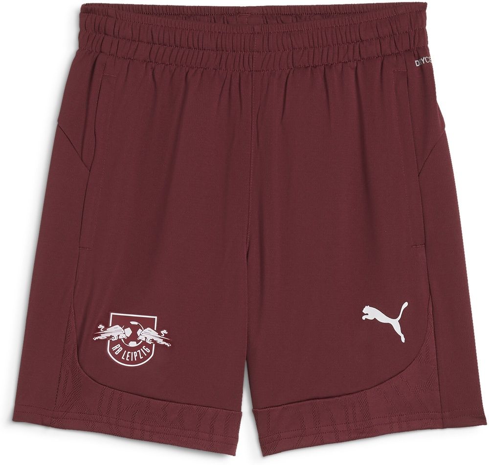 Puma Kinder Sport Shorts RBL Training Shorts Jr 778038 - Herren / Unisex