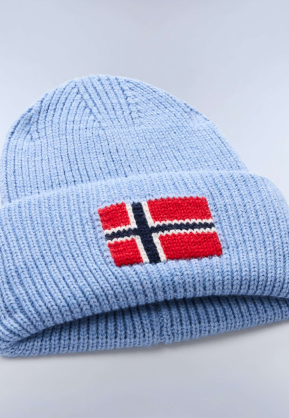 Napapijri Cap F-Evei NP0A893P