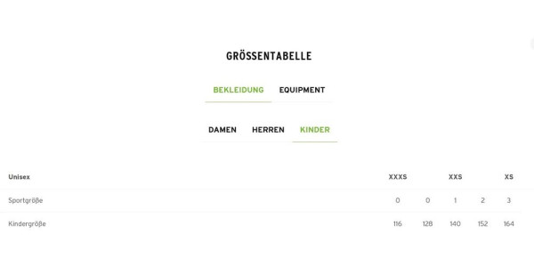 Erima Socken Kapitänsbinde Mit Klett 19-0126