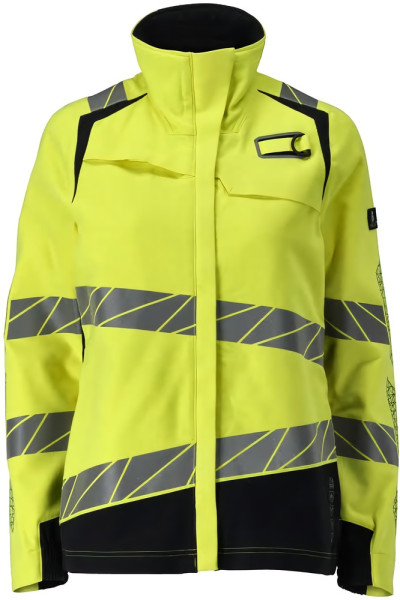 Mascot Jacke für Damen Accelerate Multisafe 21008-284