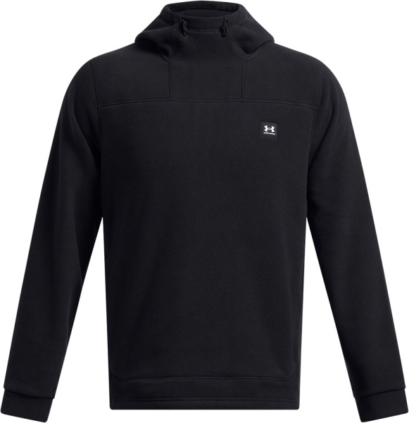 Under Armour Ua Expanse Fleece Hoodie