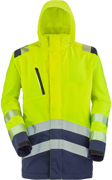 Cepovett Parka Aussenhülle Erwin 9P023038
