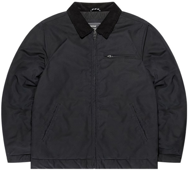 Vintage Industries Jacke Osker Jacket