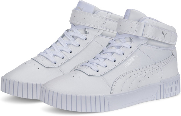 Puma Damen Schuhe Mid Carina 2.0 Mid 385851