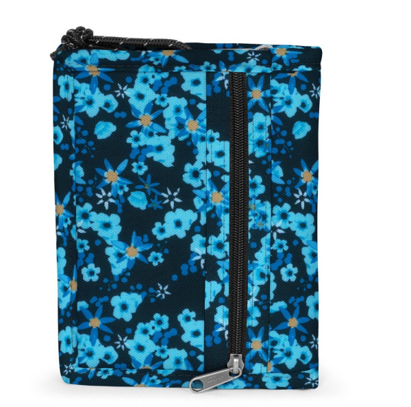 Eastpak Accessorie Lucin Ditsy Black