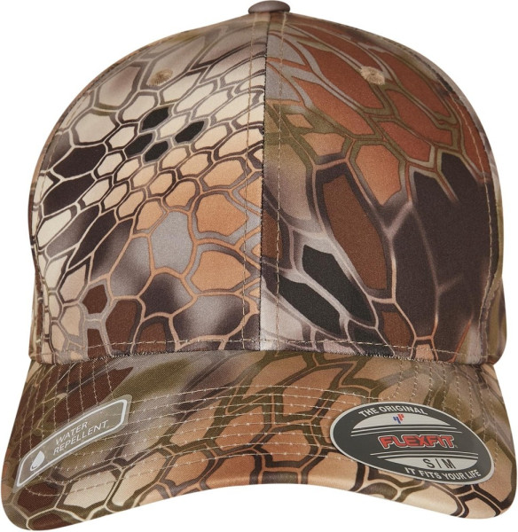 Flexfit Kryptek Cap