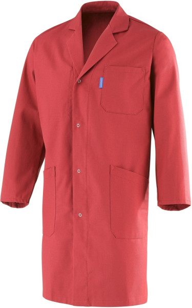 Cepovett Bluse Mit Druckknöpfen Essentiels 95109035