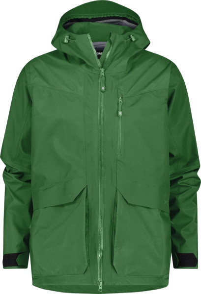 Dassy Arbeitsjacke Regenjacke Virunga