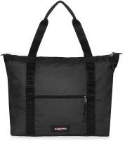 Eastpak Tasche Travel Tote EK0A5BLS