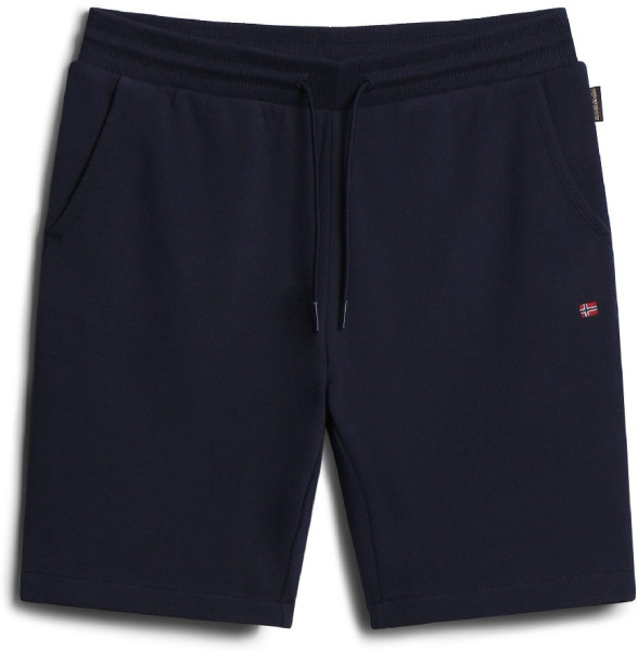 Napapijri Bermudashorts Nalis Sum NP0A4H88