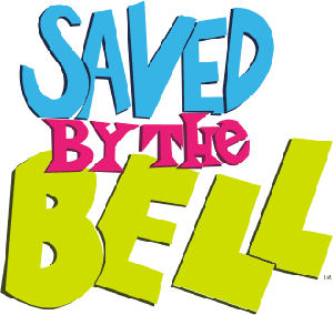 Saved By the Bell
