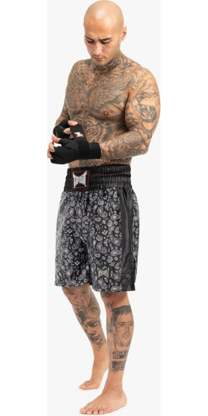 Tapout Moreno Boxhose