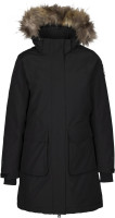 DLX Damen Winterjacke Ellington Jacket