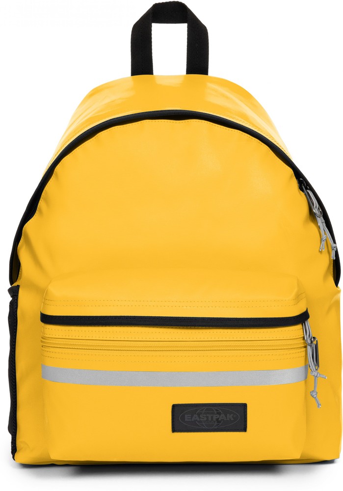 Eastpak Rucksack Backpack Zippl'R Bike Tarp Young Bags / Backpacks