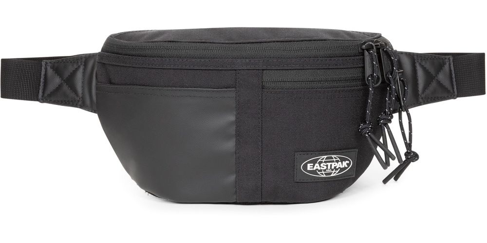Eastpak Mini Bag EA5BKH Icon Springer -3 Liter - Herren / Unisex