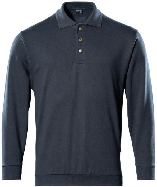 Mascot Polo-Sweatshirt Trinidad Crossover 00785-280