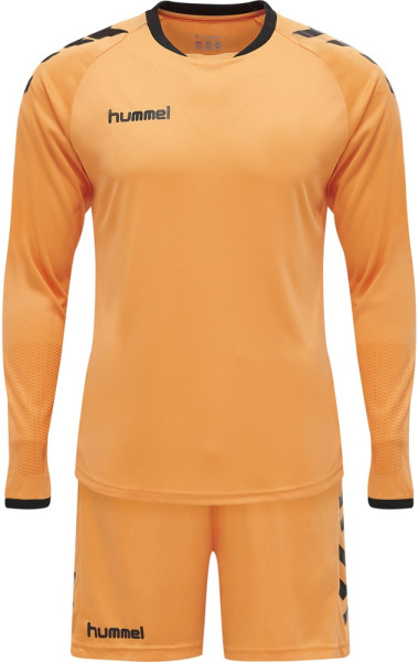Hummel Set Core Gk Set