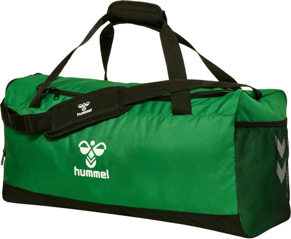 Hummel Sporttasche Hmlcore 2.0 Sports Bag 227176