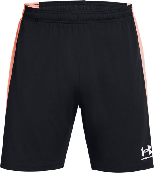 Under Armour Ua M'S Ch. Knit Short