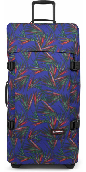 Eastpak Reisetasche EK00063L Tranverz L