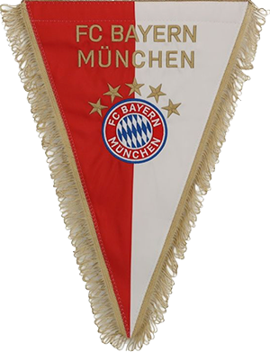FC Bayern München