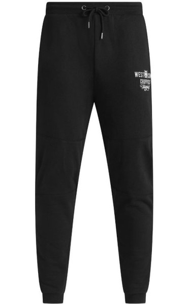 West Coast Choppers Herren Sweatpant Frisco Sweatpants