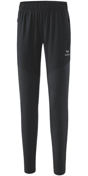 Erima Damen Sporthose Performance Allroundhose 23-0054