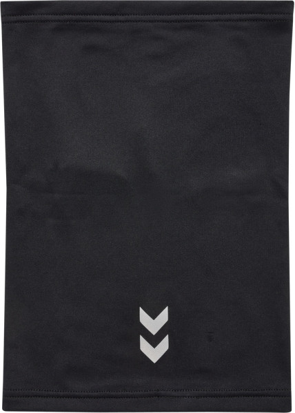 Hummel Mütze Hmlperformance Neck Tube