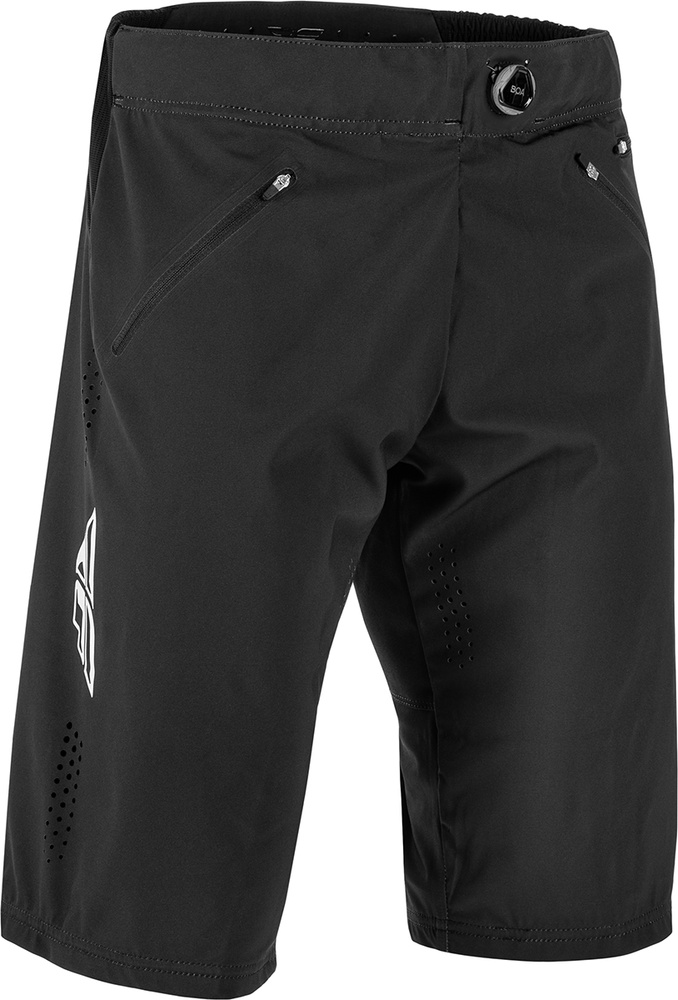 Fly Racing MTB Short MTB Short Radium 70098 - Herren / Unisex
