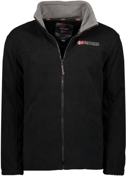 Geographical Norway Fleecejacke Tamazonie Assor B Men 245