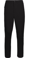 DLX Stoffhose Tusk Active Jogger