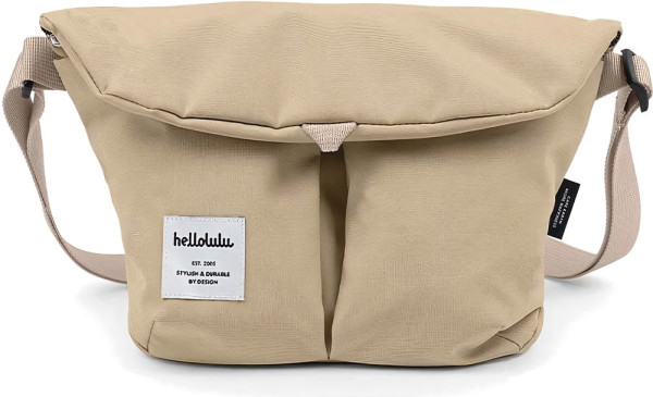 Hellolulu Tasche Mini Kasen 50401