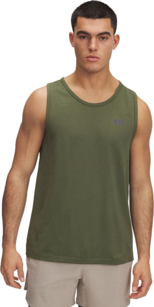 Under Armour Sportshirt Vanish Elite Seamless Tanktop 1382800