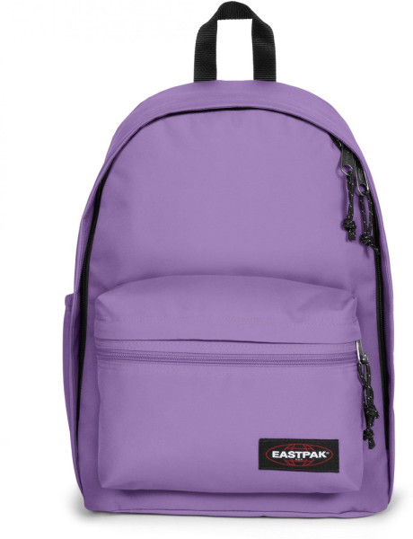 Eastpak Rucksack Backpack Office Zippl'R Vision Violet