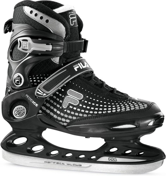 Fila Schlittschuhe Schlittschuhe 157293