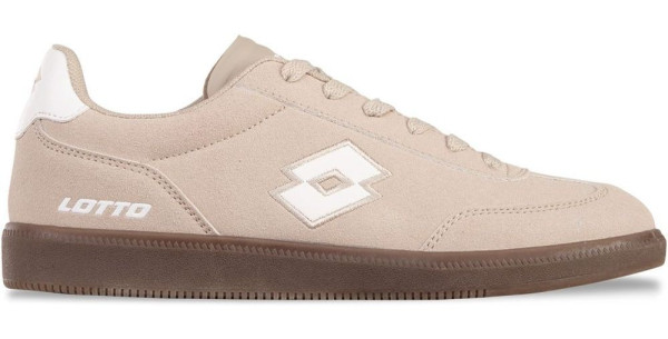 Lotto Damen Sneaker Vintal SC 2400251U