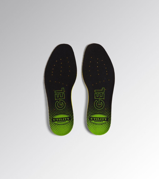 Utility Diadora Einlegesohle Insole Gel Relax