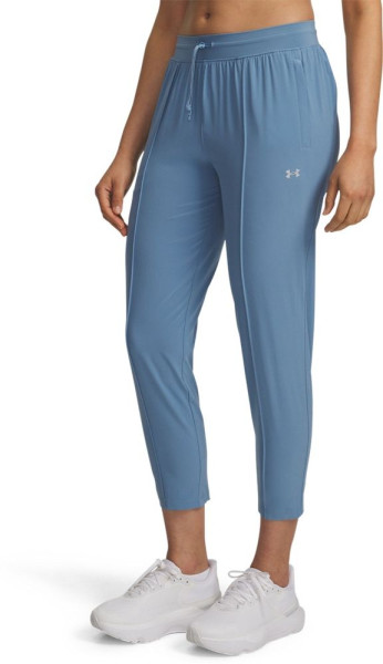 Under Armour Damen Trainingshose Velociti Pro Pants 6004020