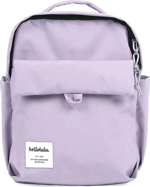 Hellolulu Rucksack Carter Jr. 50357