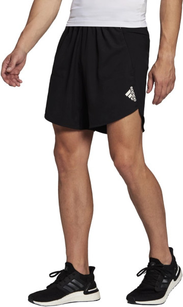 Adidas Shorts Shorts Designed 4 Training Shorts 161413