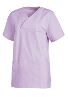 Leiber Schlupfkasack 08-769