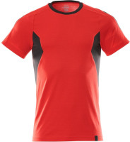 Mascot T-Shirt Accelerate 18382-959