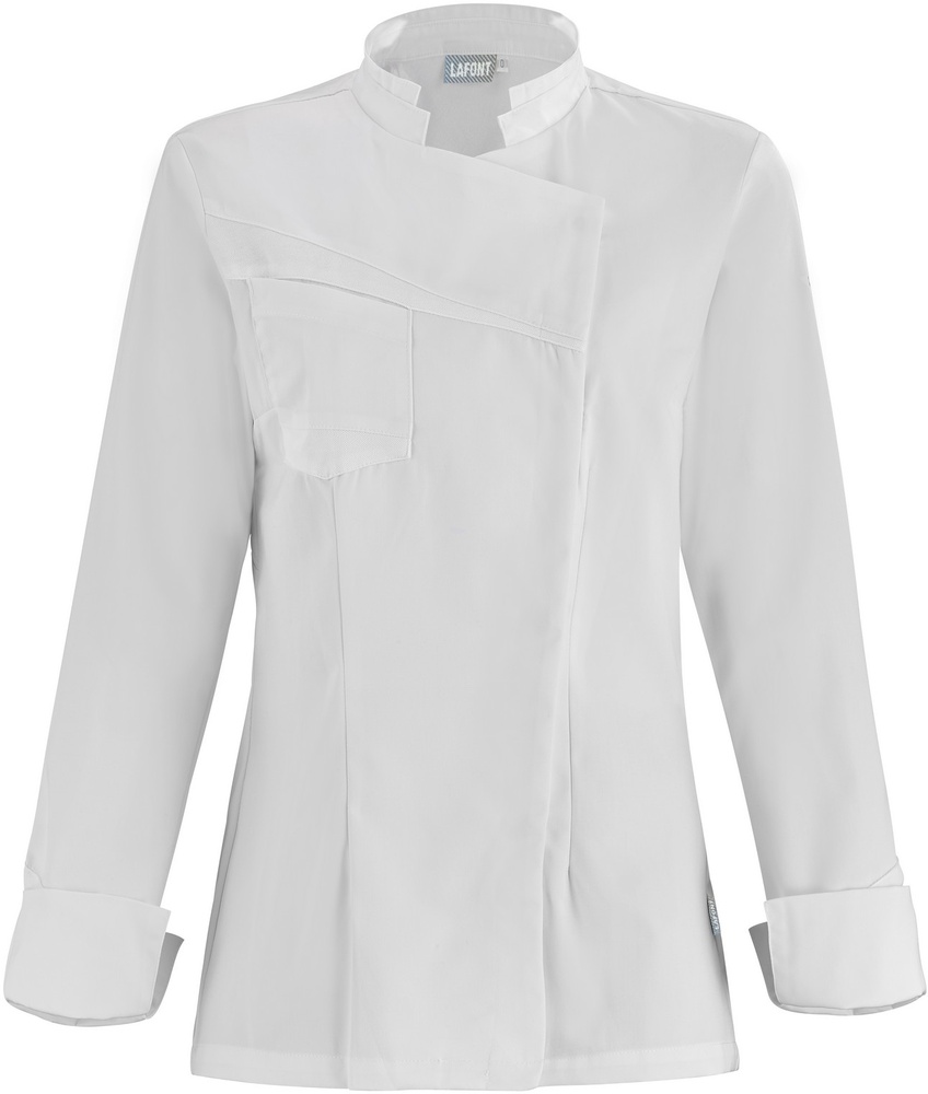 Lafont Damen Jacke Damen Nutmeg 2NUTCP - Damen