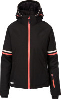 DLX Damen Winterjacke Bianca- Female Dlx Ski Jkt