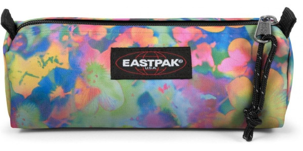Eastpak Federmappe EK372 Benchmark Single
