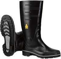 Spirale Sicherheitsstiefel UNI EN ISO 20347:2012/SRA Winner Spirale Sicherheitsstiefel UNI EN ISO 20347:2012/SRA Winner